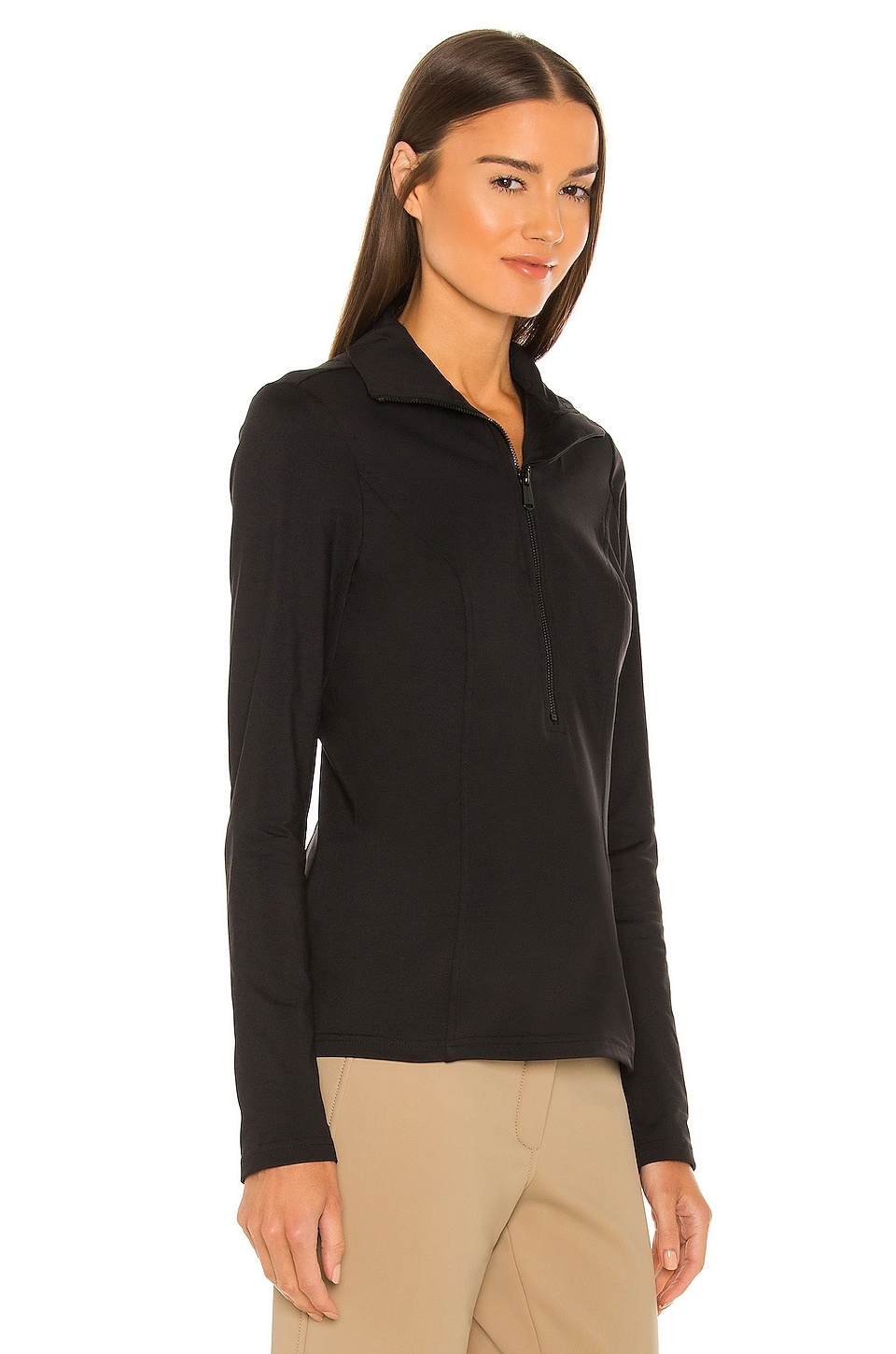 Serena Ski Pully - 2