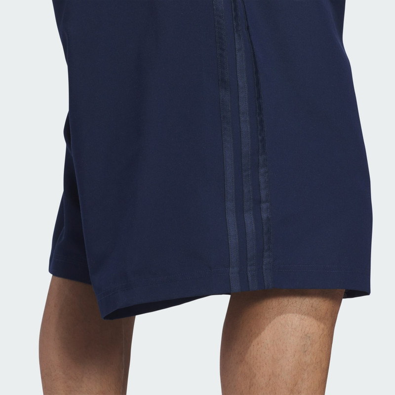 ORIGINALS WOVEN SHORT 6