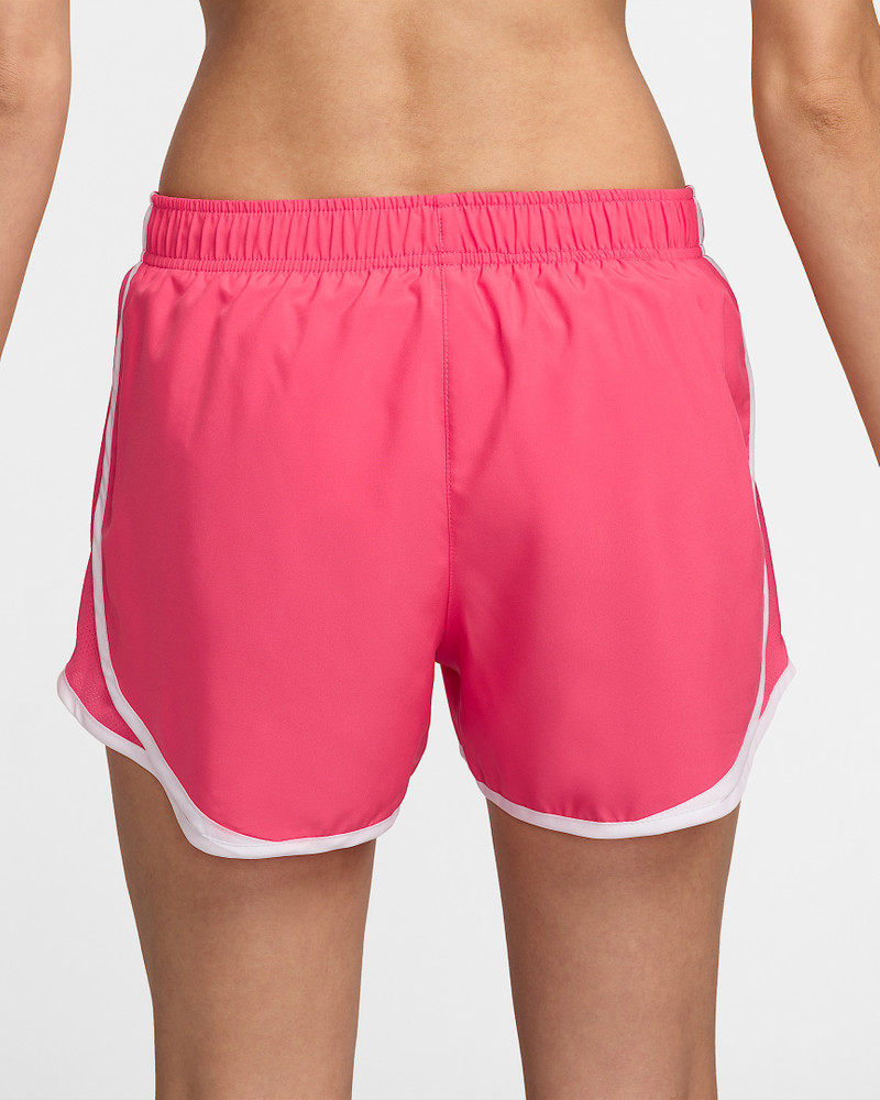 Nike Tempo Women's Brief-Lined Running Shorts 3