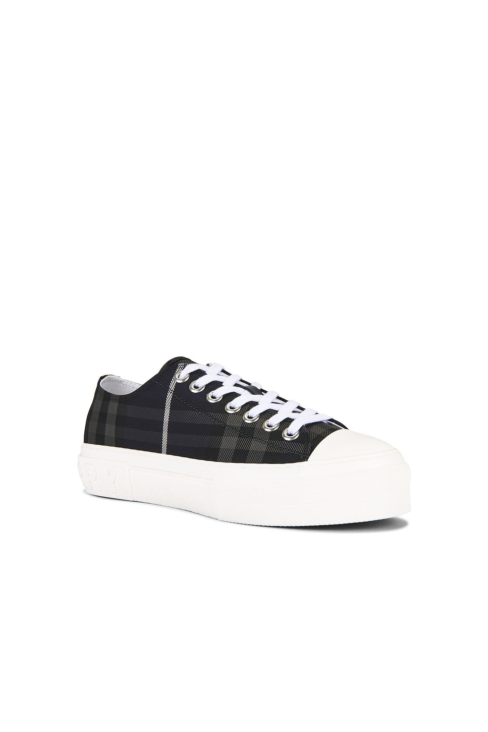 Jack Sneaker - 2