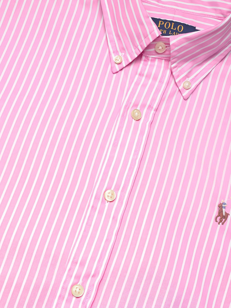 striped shirt 4