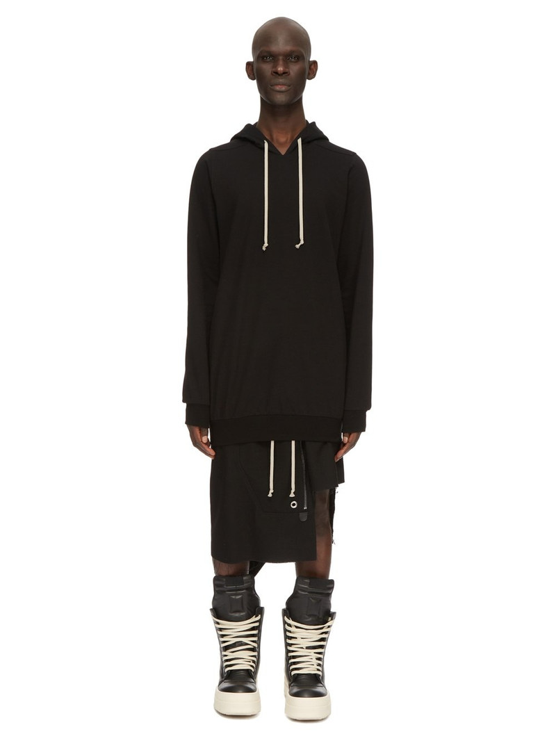 Rick Owens TOP outlook