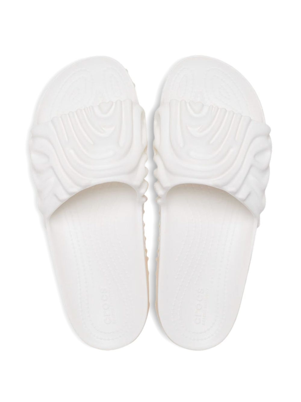 x Salehe Bembury Pollex slides - 4