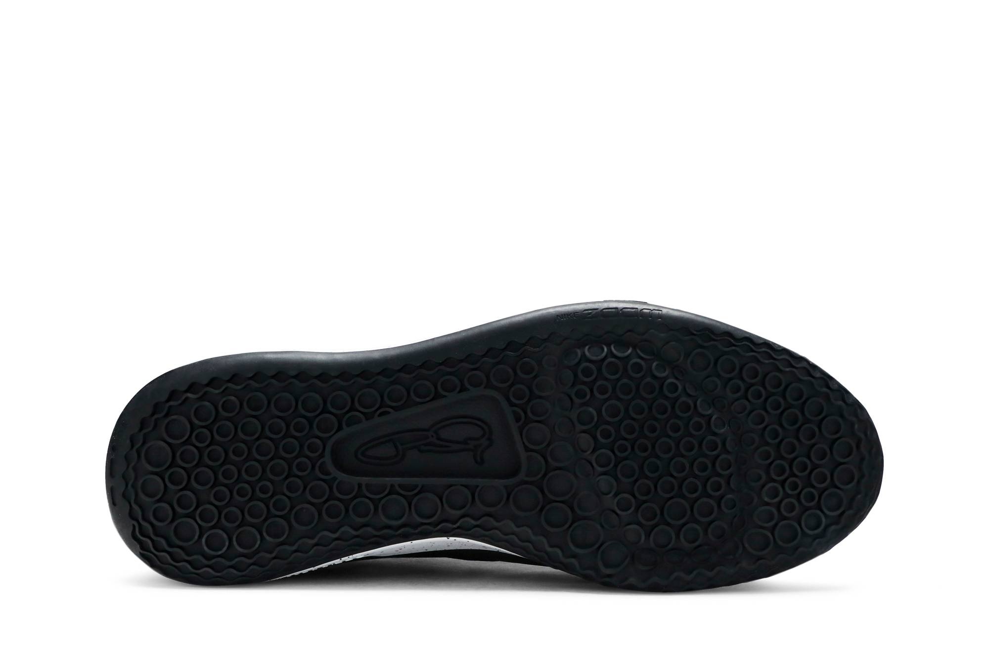 PG 3 TB 'Black' - 4