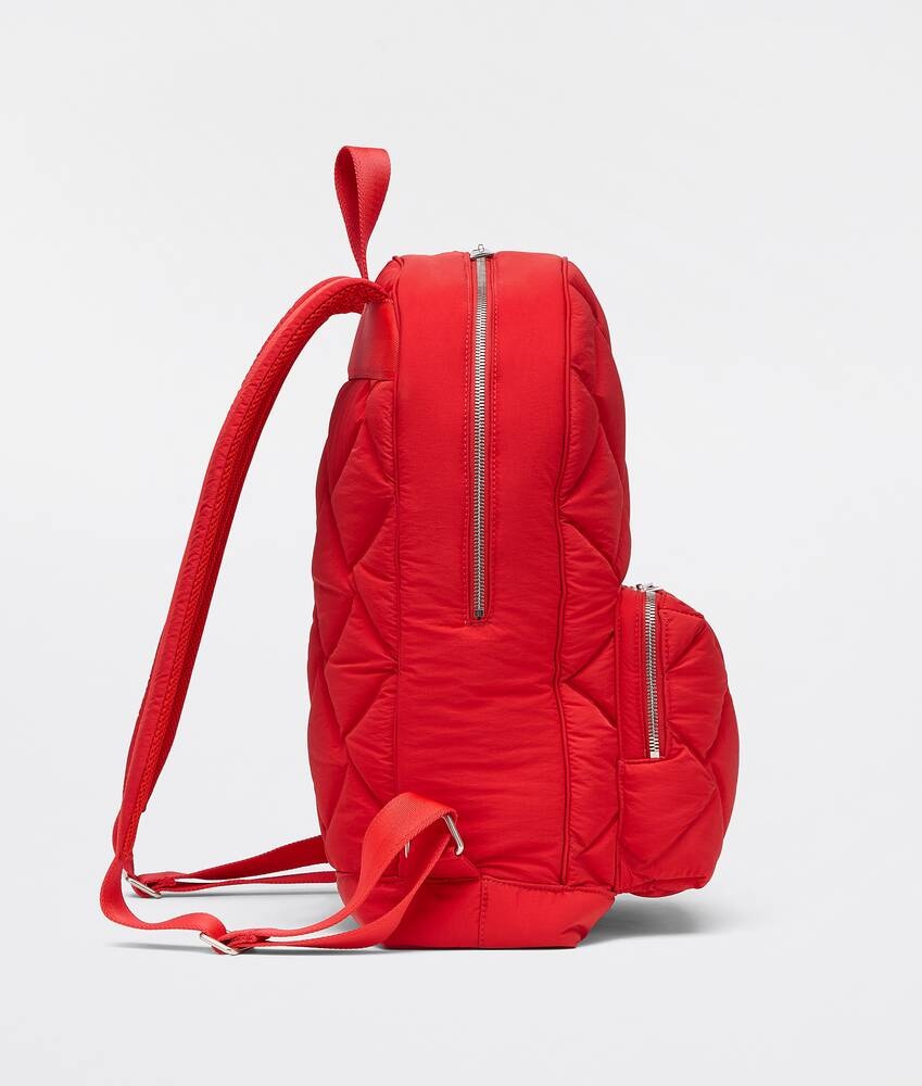 backpack - 2