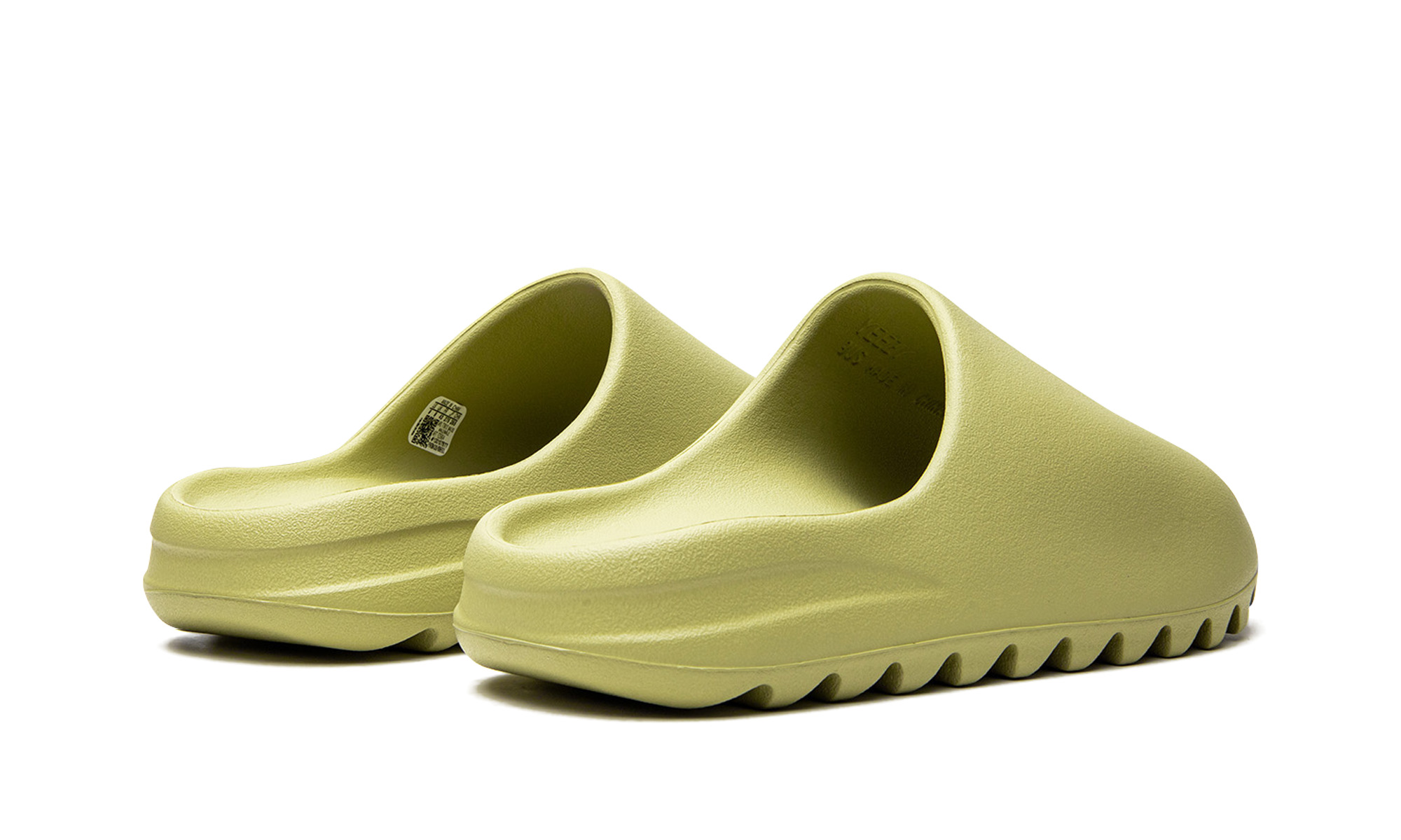 Yeezy Slide - 3