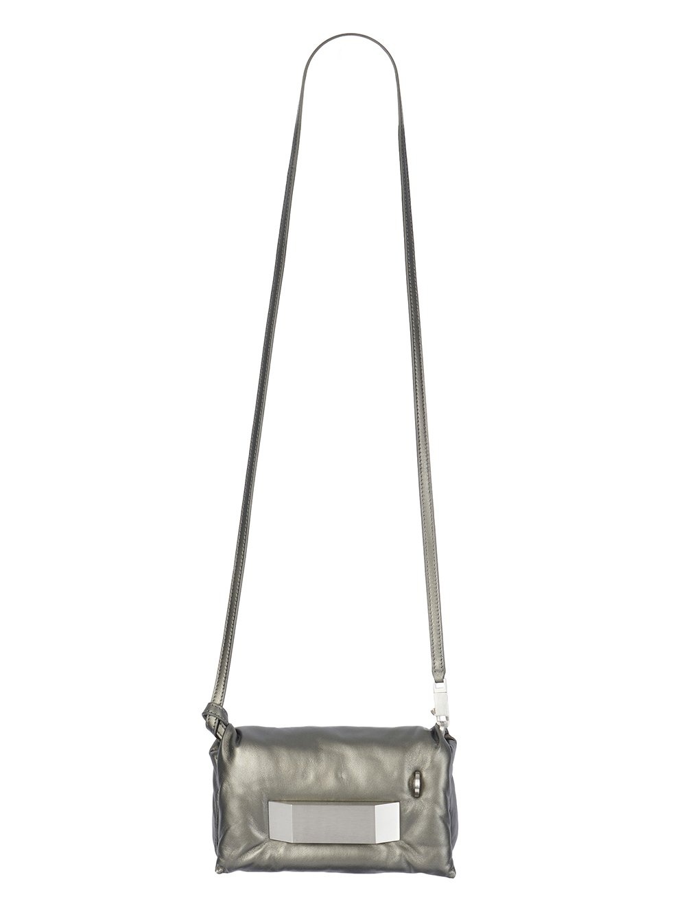 BAG 1