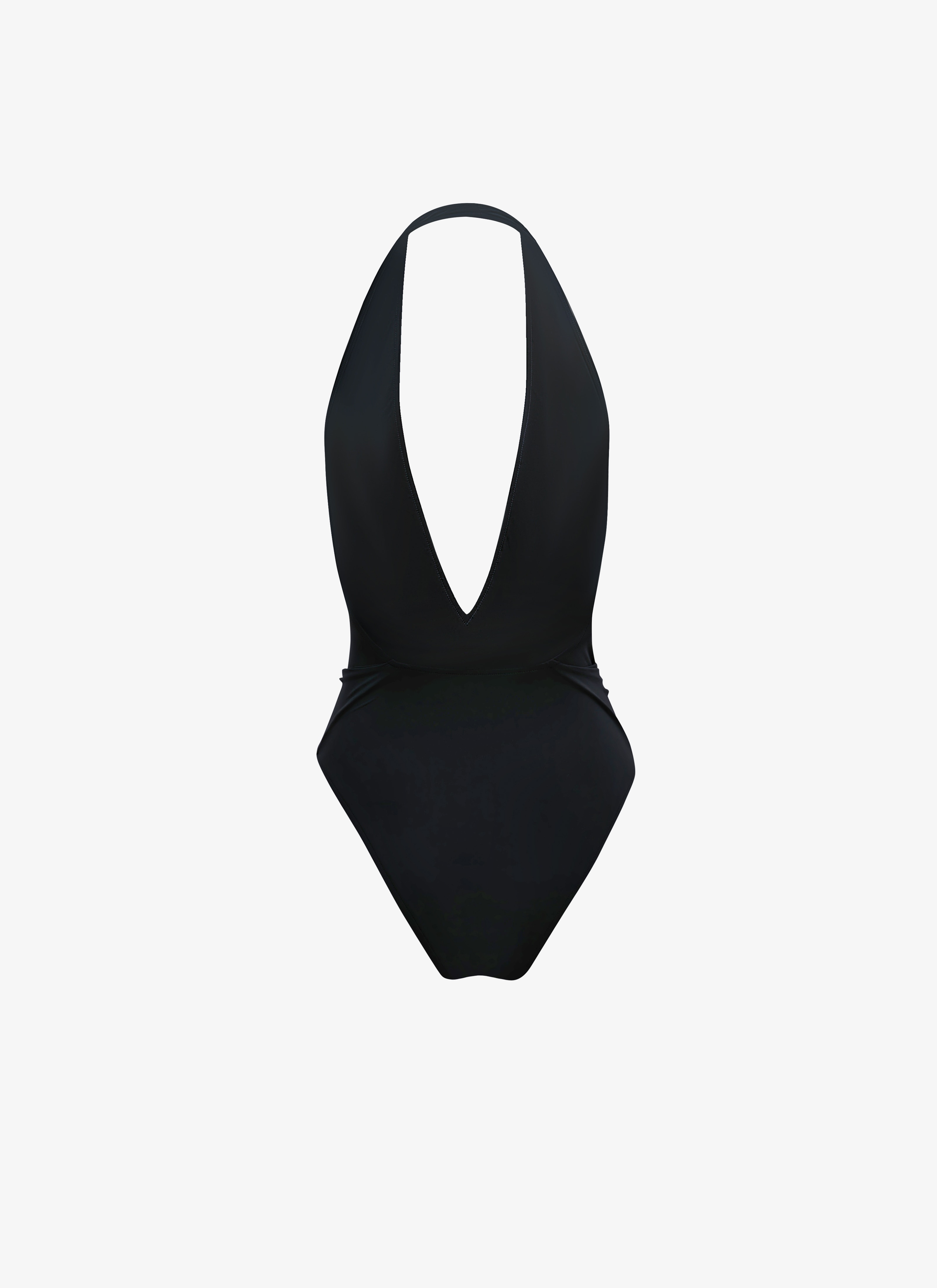 JEWEL SWIMSUIT - 2