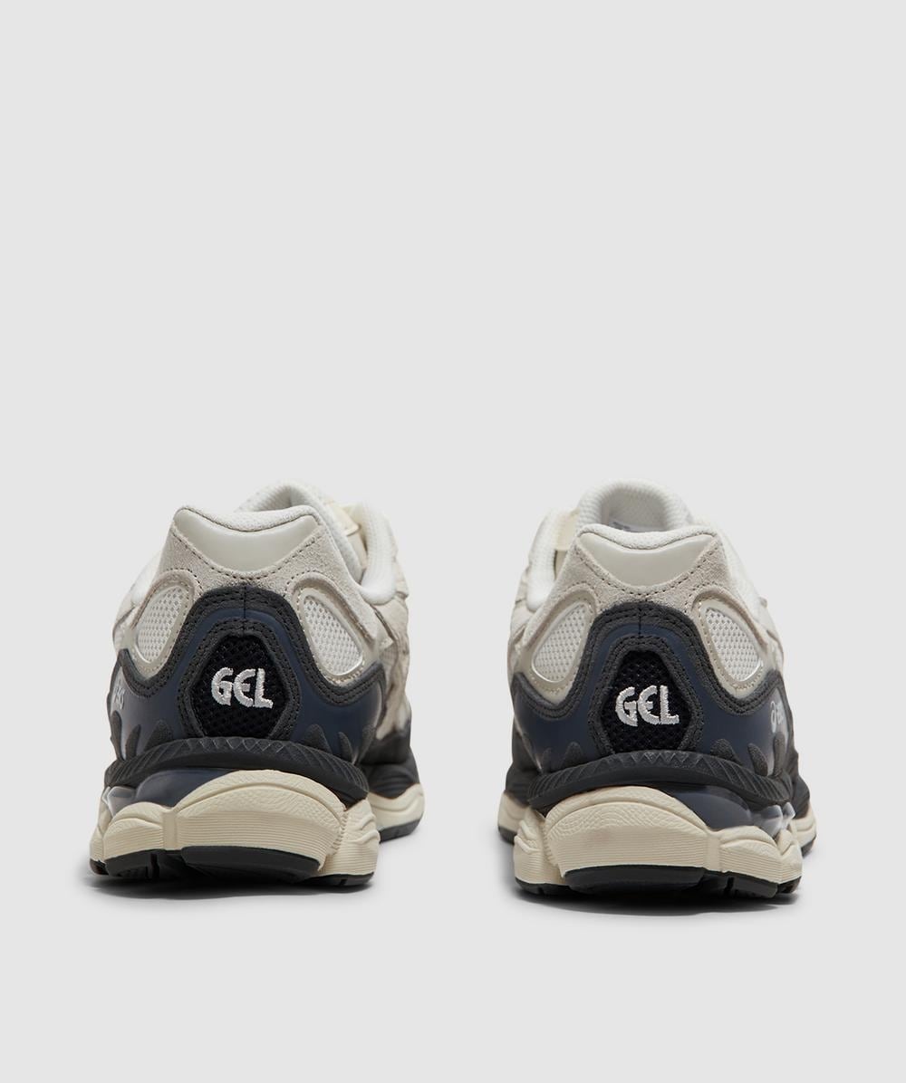 Gel-NYC sneaker - 4