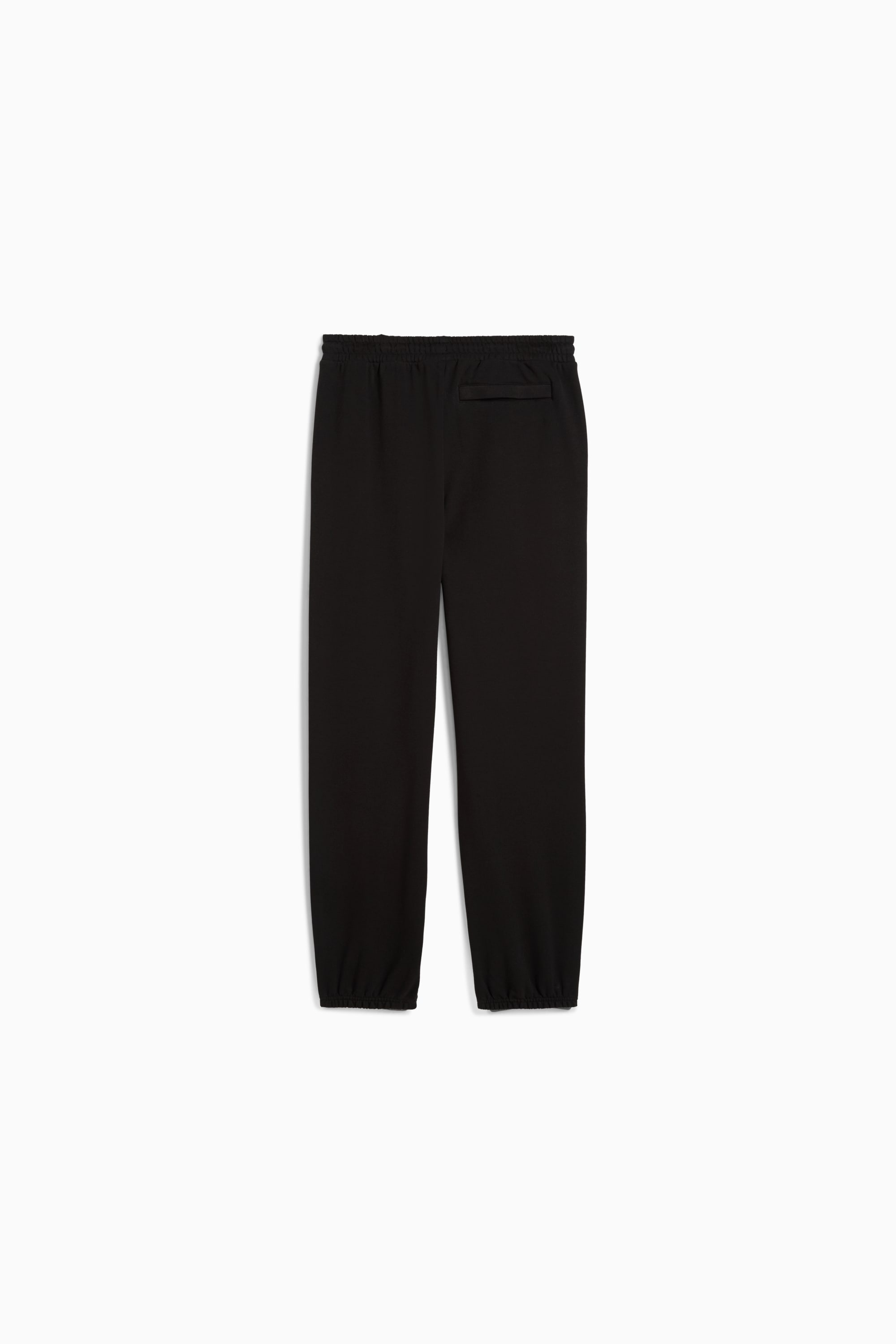 Wardrobe Essentials Sweatpants Men - 2