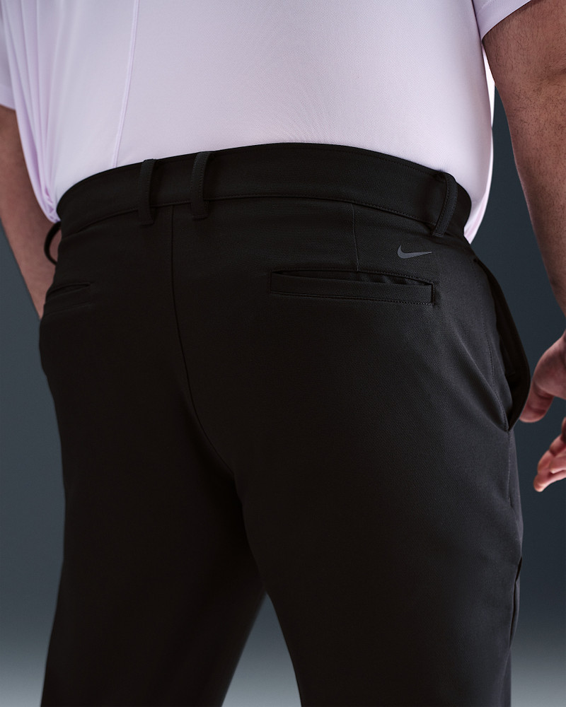 Nike Victory Men's Repel Golf Pants 8