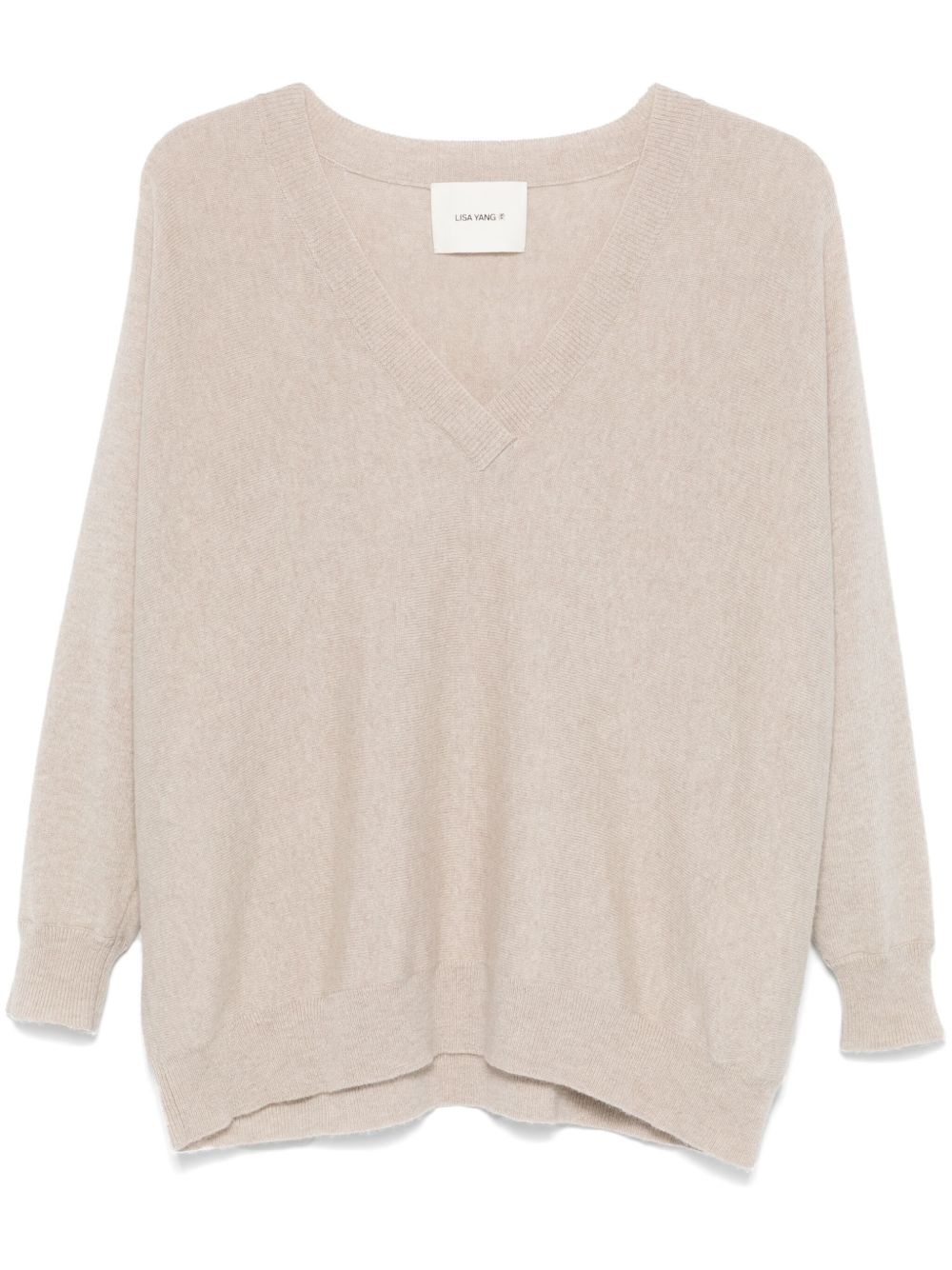Kenny sweater - 1