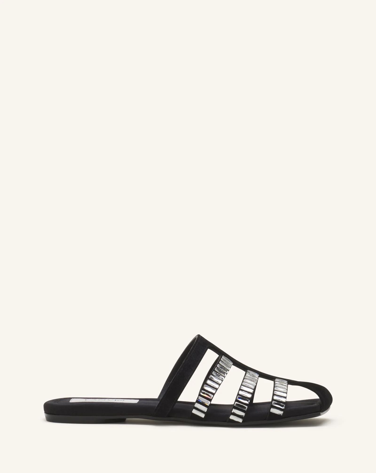 CELESTE SANDALS - 1