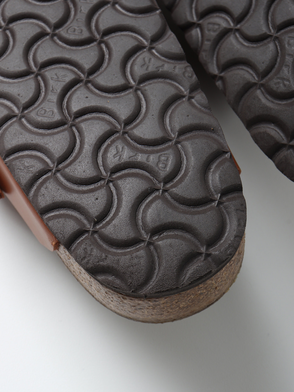 BIRKENSTOCK - 9