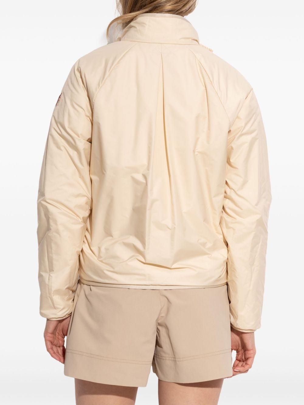 Day-Namic jacket - 7