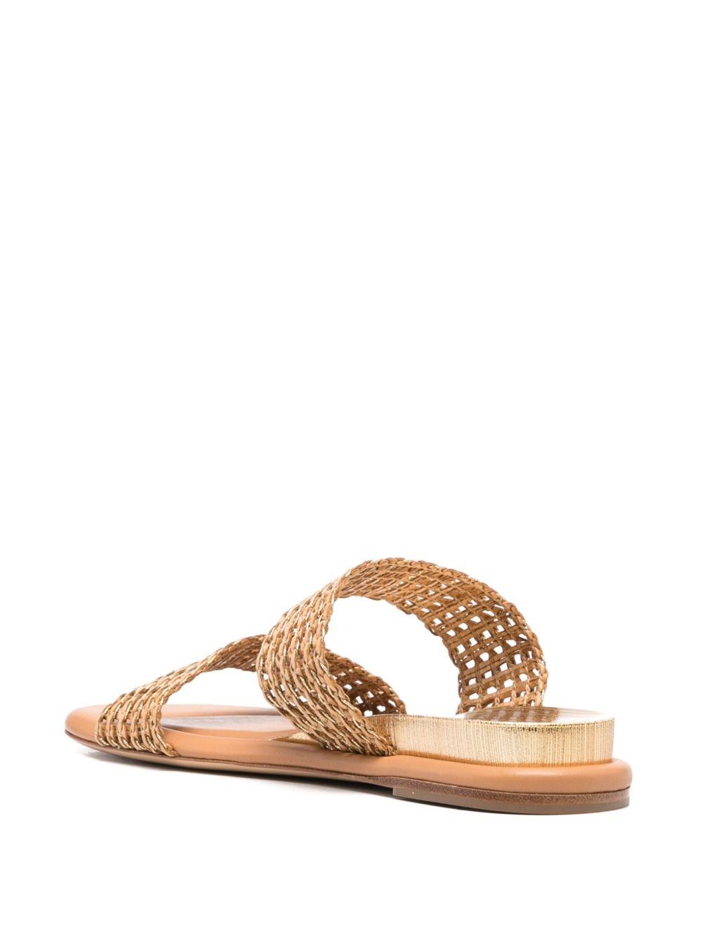 Isa sandals - 3