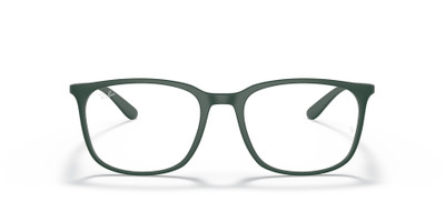 Ray-Ban RB7199 OPTICS outlook