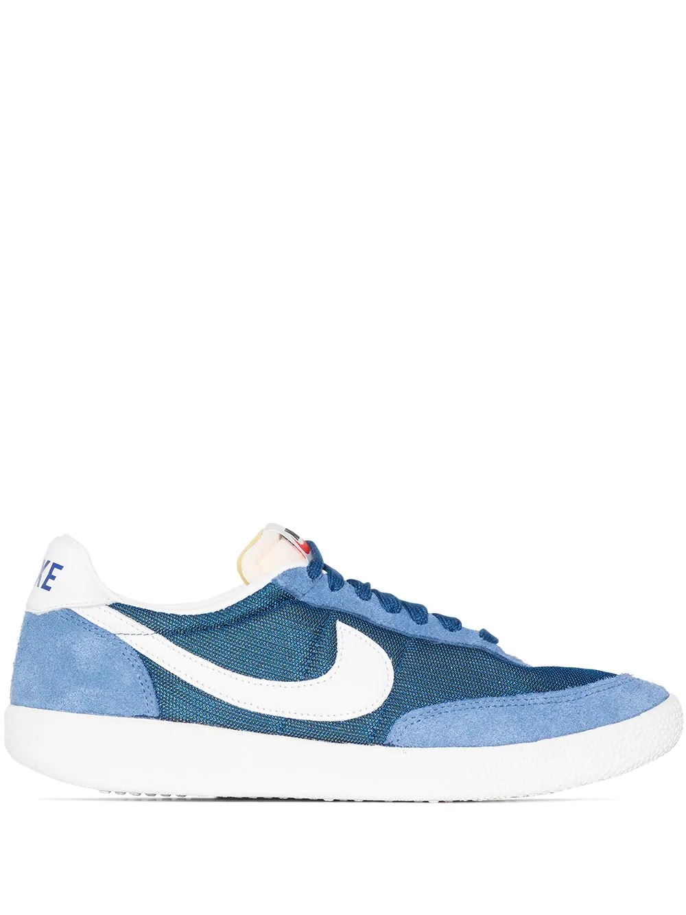 blue Killshot OG SP sneakers - 1