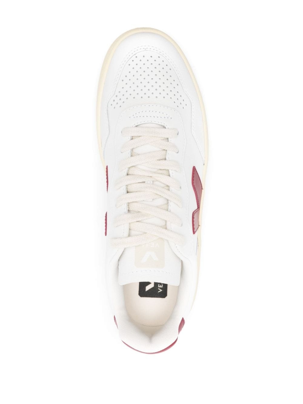 V-90 sneakers - 4