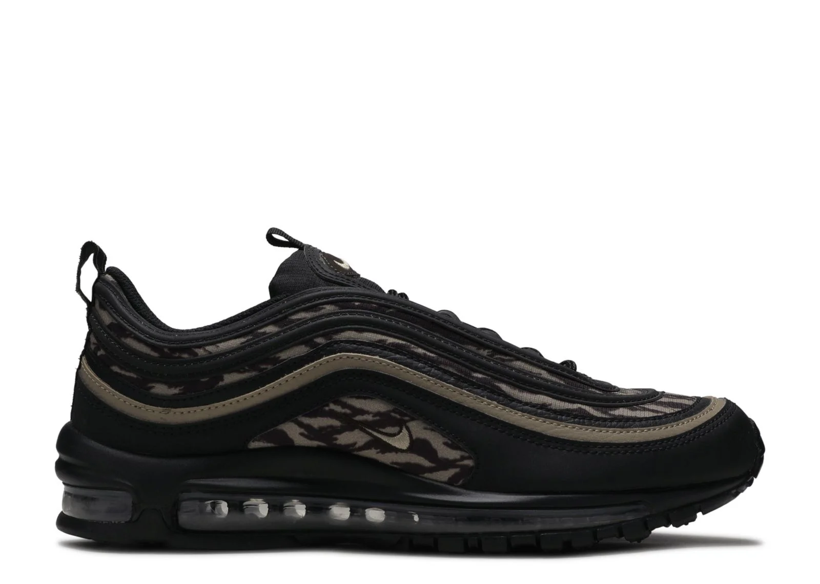 AIR MAX 97 AOP 'TIGER CAMO' - 1