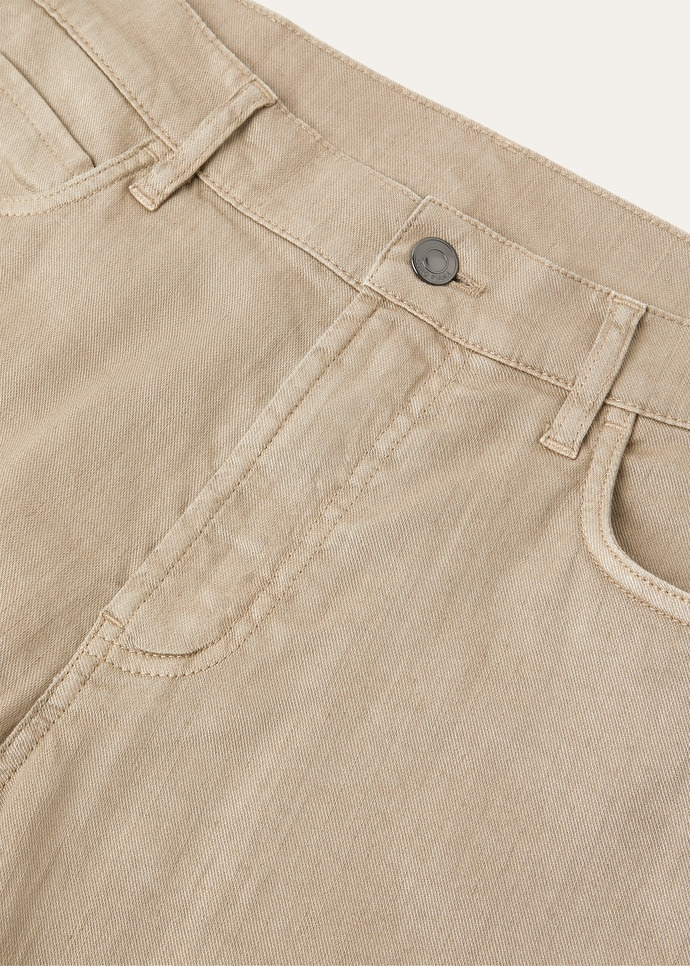 Quarona Jeans - 7