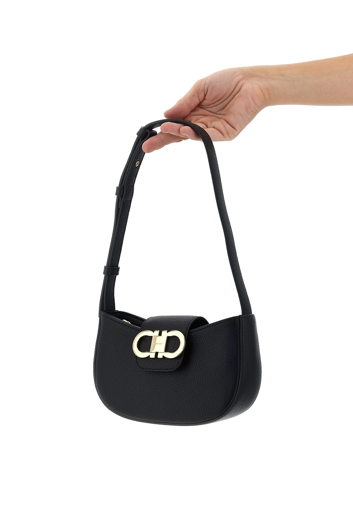 'Gabry' shoulder bag - 2