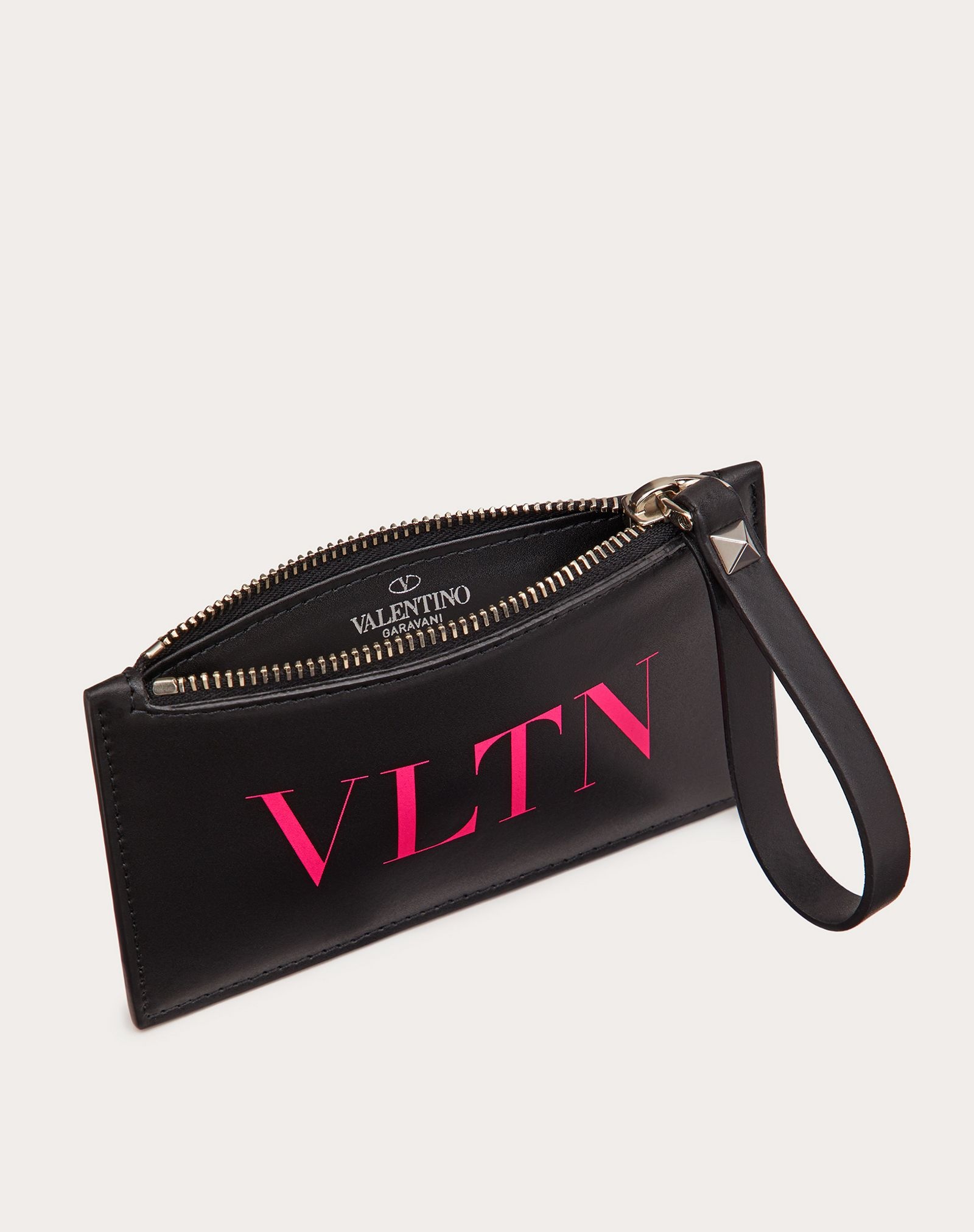 VLTN Cardholder - 5