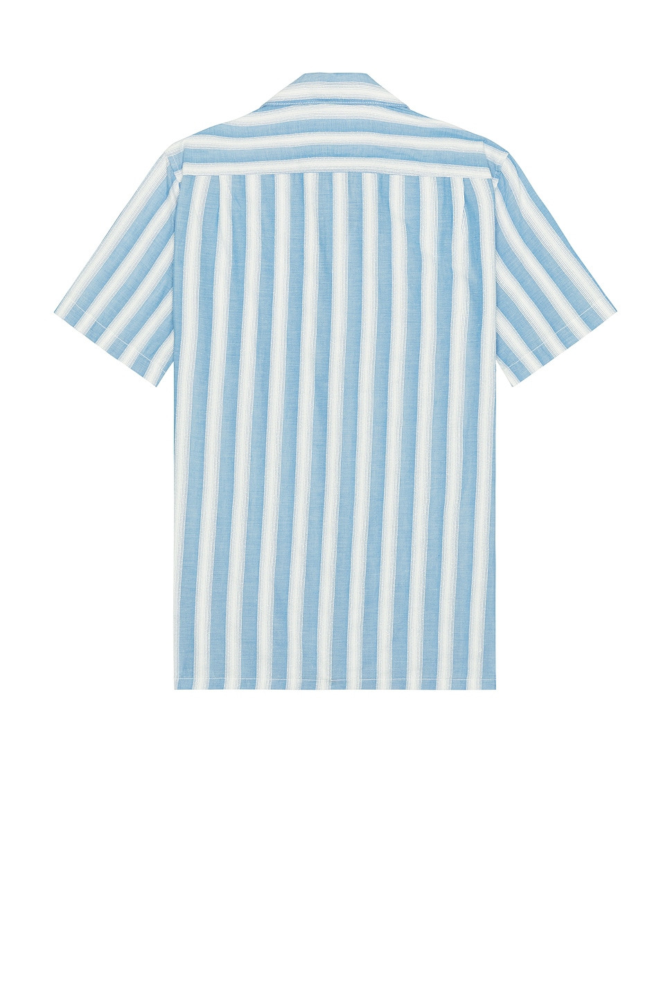 Saavan JF Shirt - 3