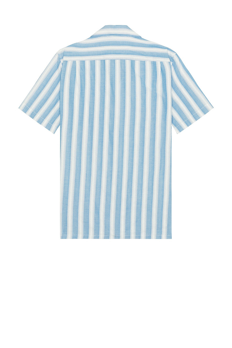 SAMSØE SAMSØE Saavan JF Shirt outlook