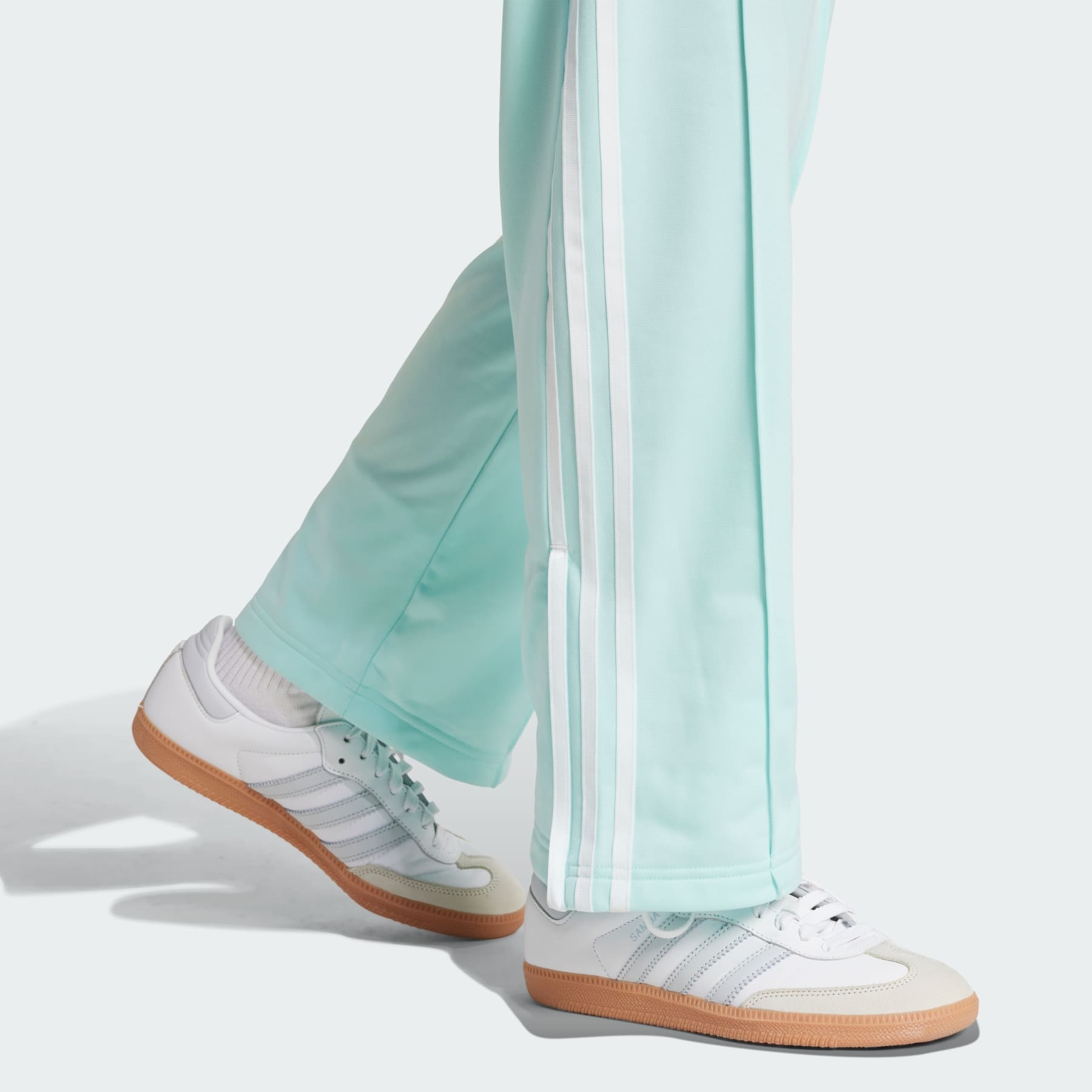 Adicolor Classics Firebird Track Pants - 6