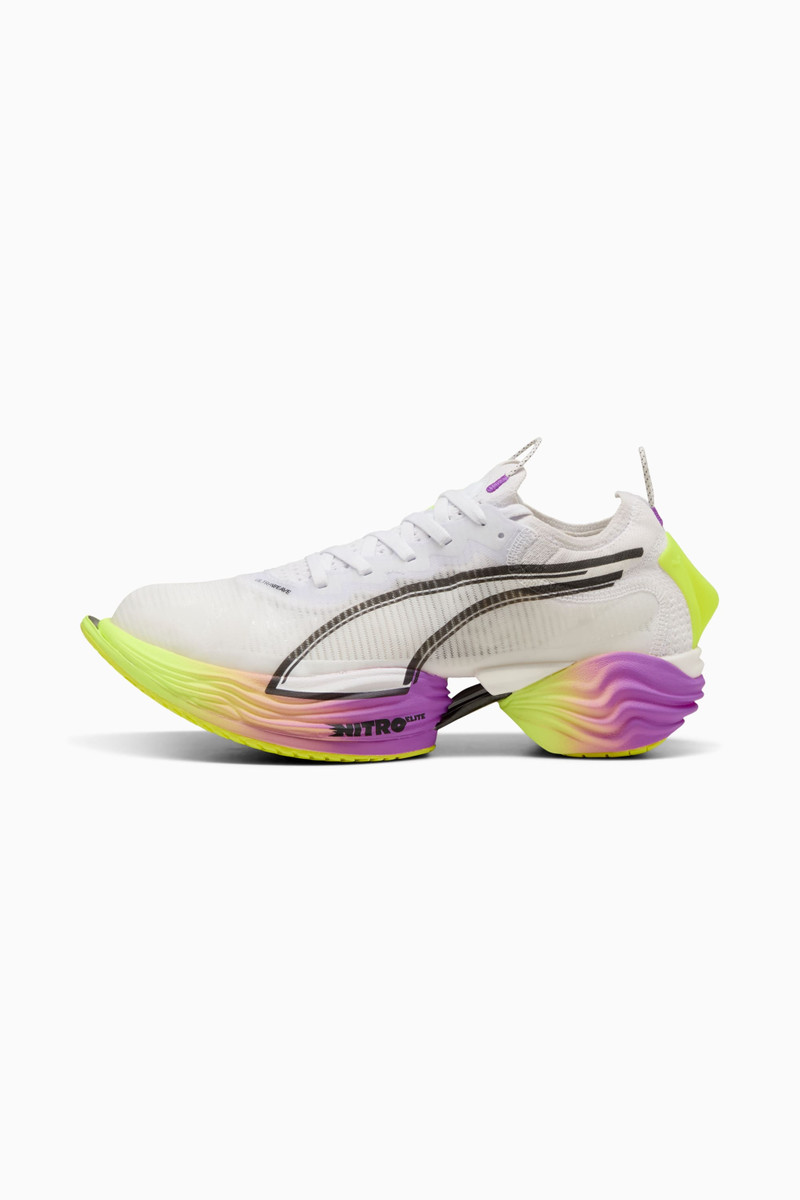 FAST-R NITRO™ Elite 2 Men's Running Shoes - 1