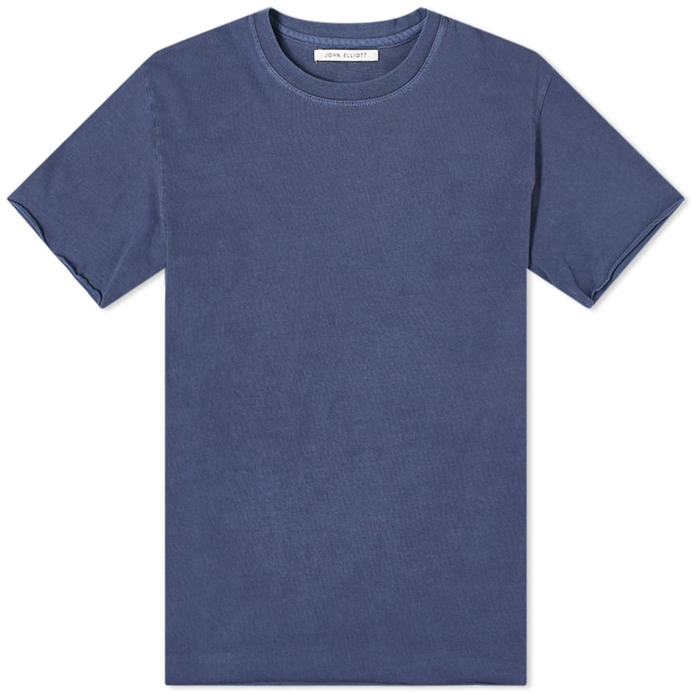 John Elliott Anti-Expo Tee - 1