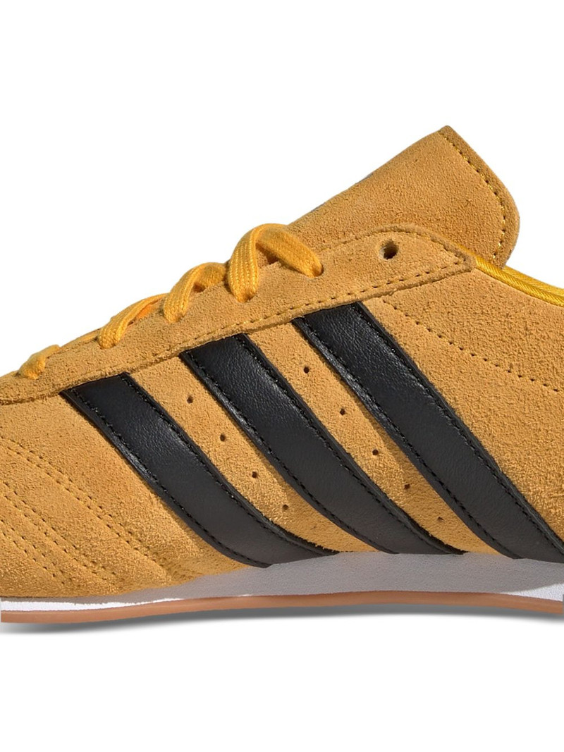 adidas Taekwondo low-top sneakers outlook