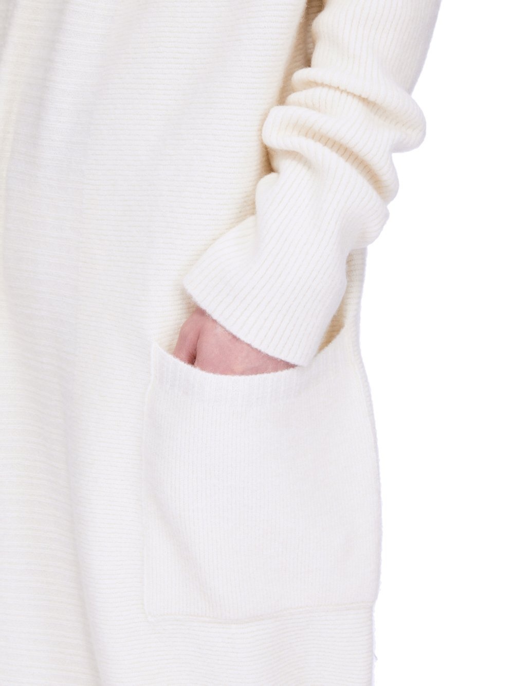 KNITS - 6