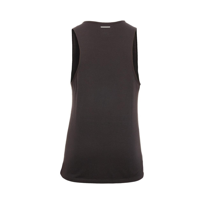 Mizuno Men's Mizuno Infinity Running Singlet outlook
