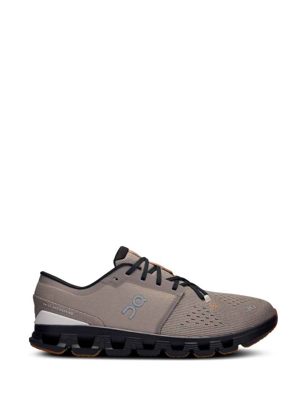 Cloud X4 sneakers - 2
