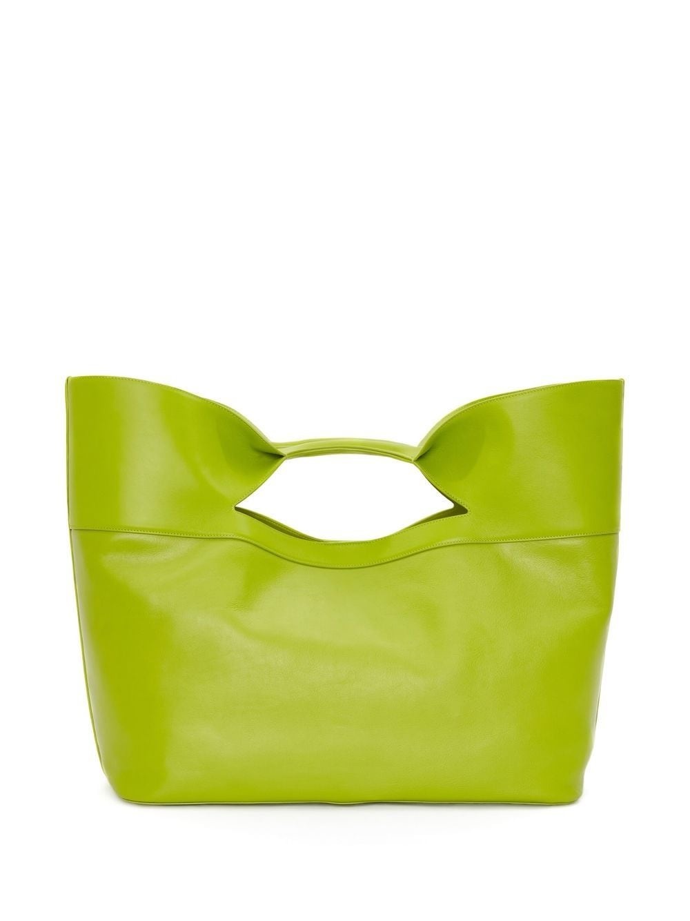 The Bow large tote - 2