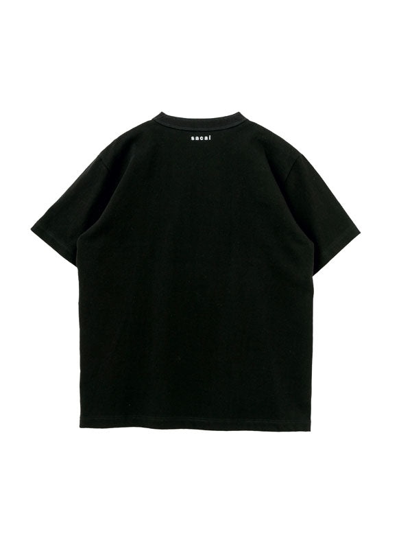 Print T-Shirt - 2