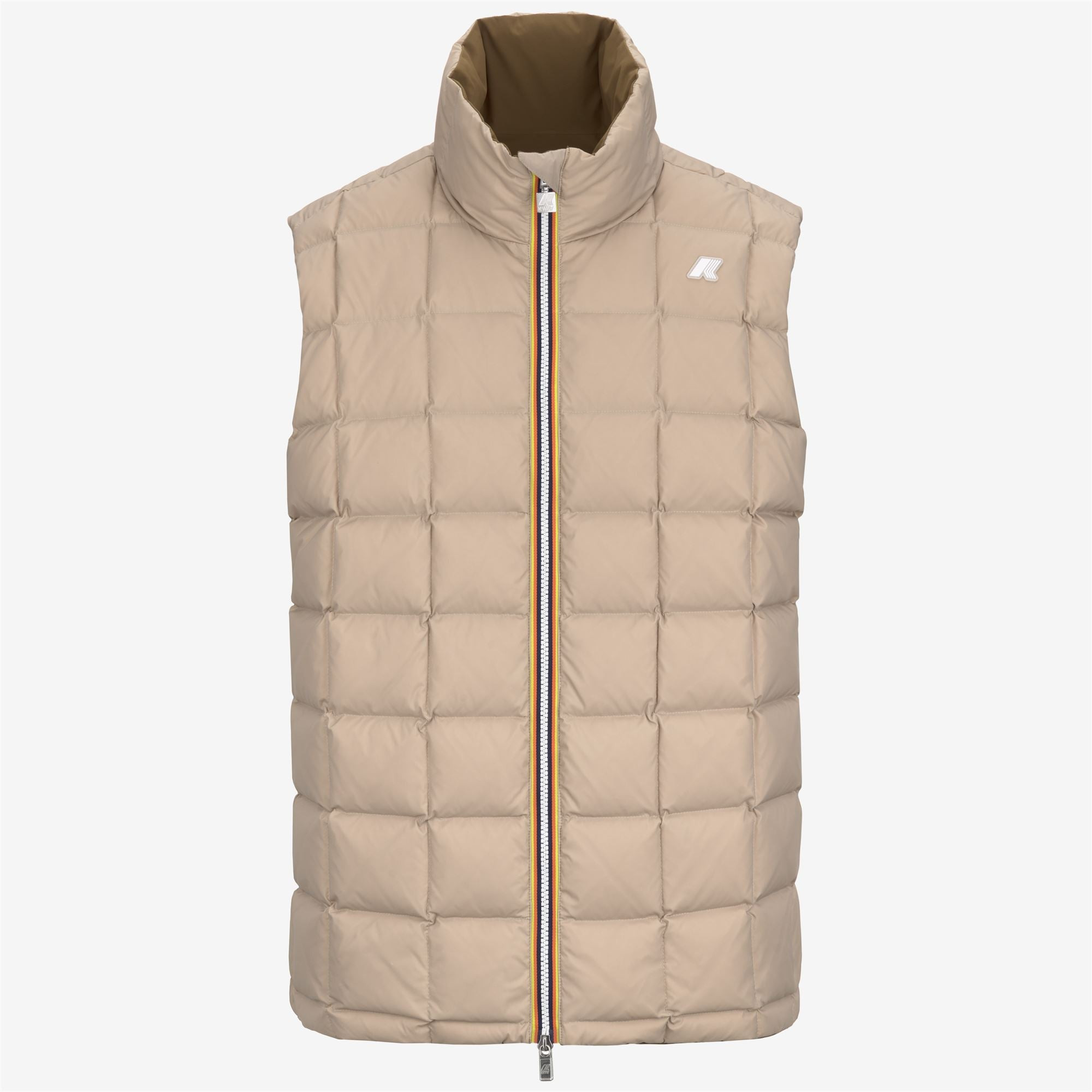 VALEN ST THERMO REVERSIBLE - 2
