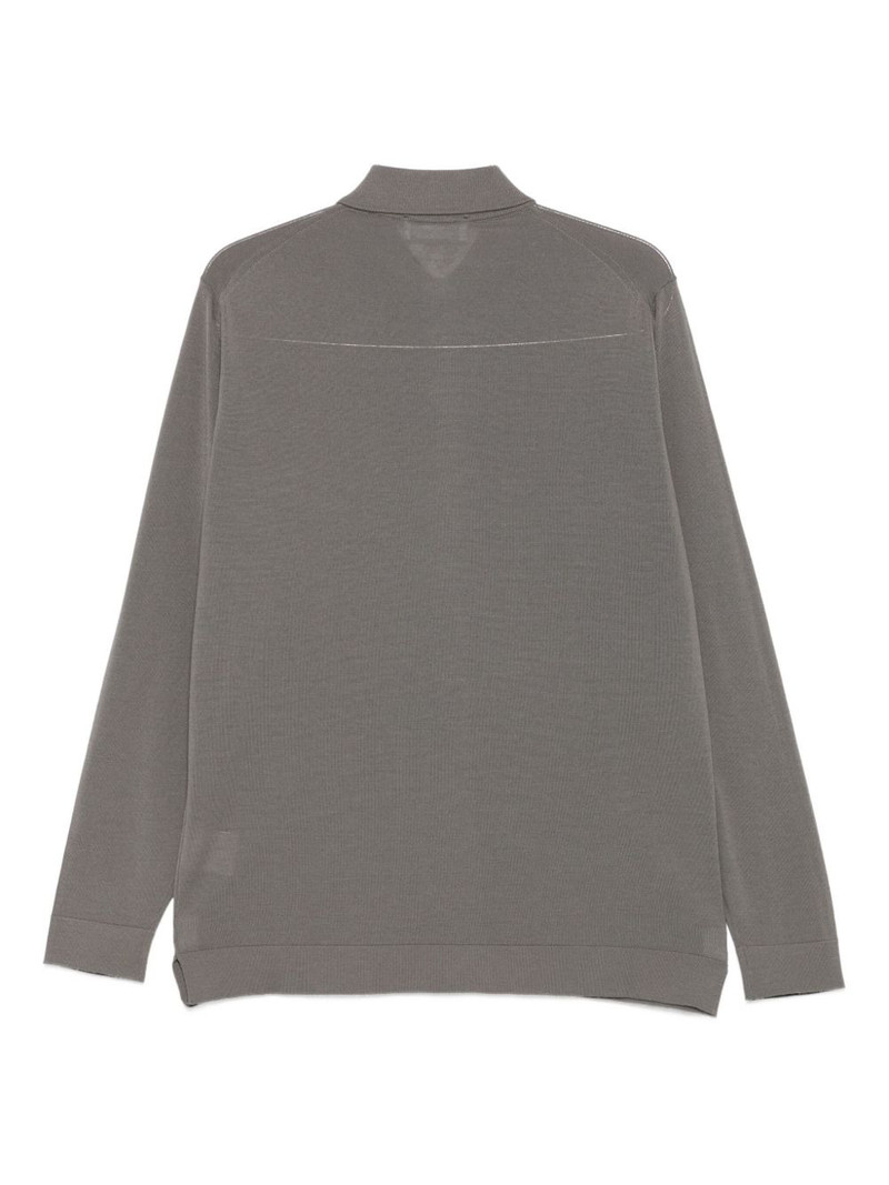 LARDINI CNLCML17CN64021 420 outlook