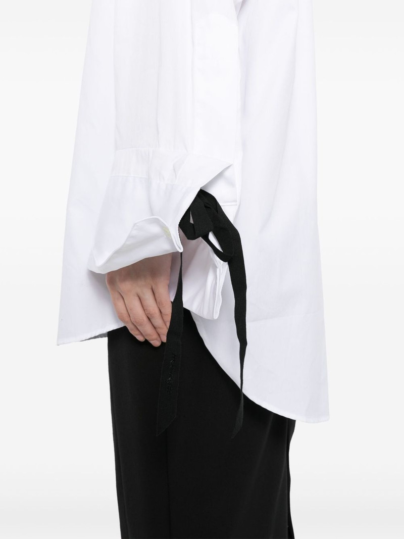 long-sleeved shirt 5