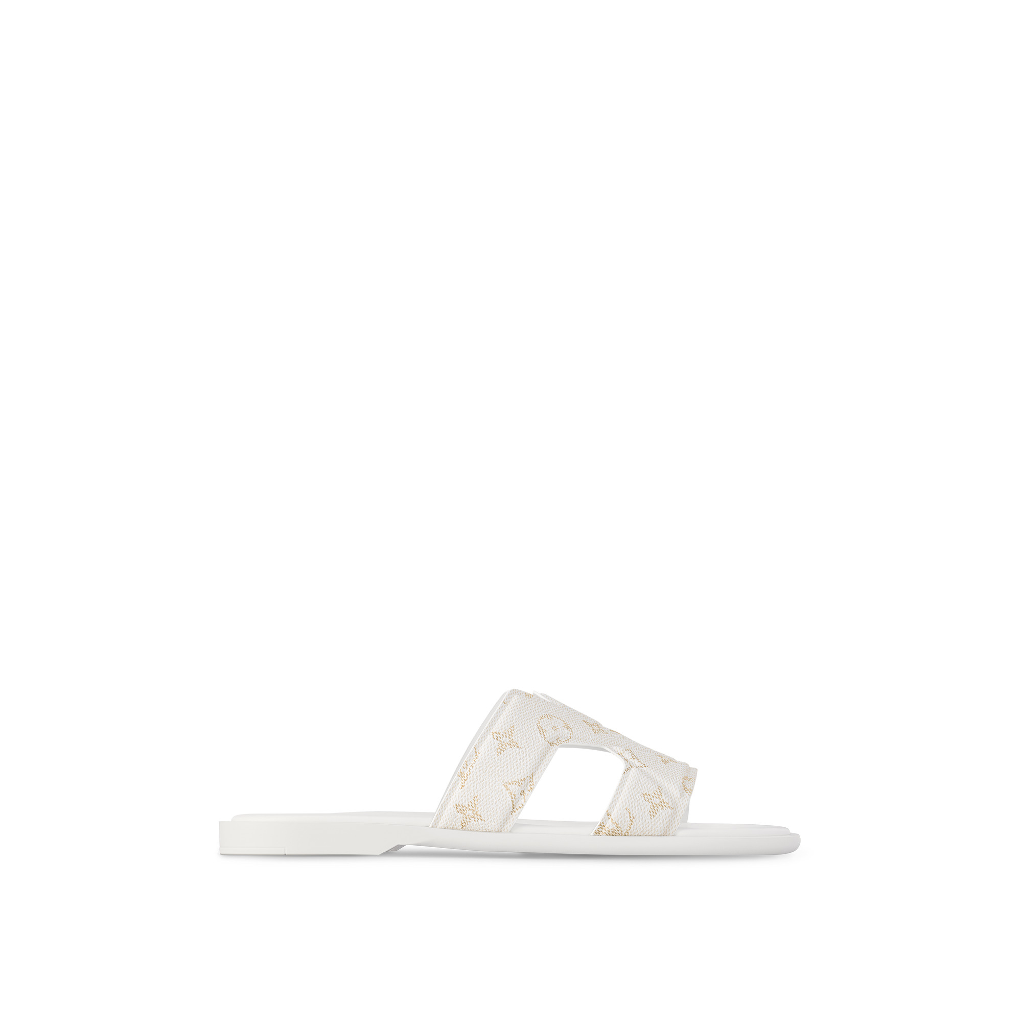LV Oasis Mule - 2