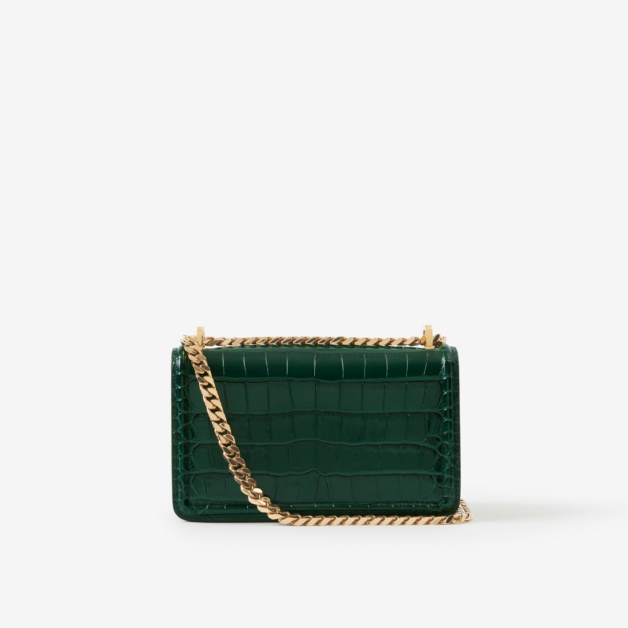 Mini TB Bag - 3