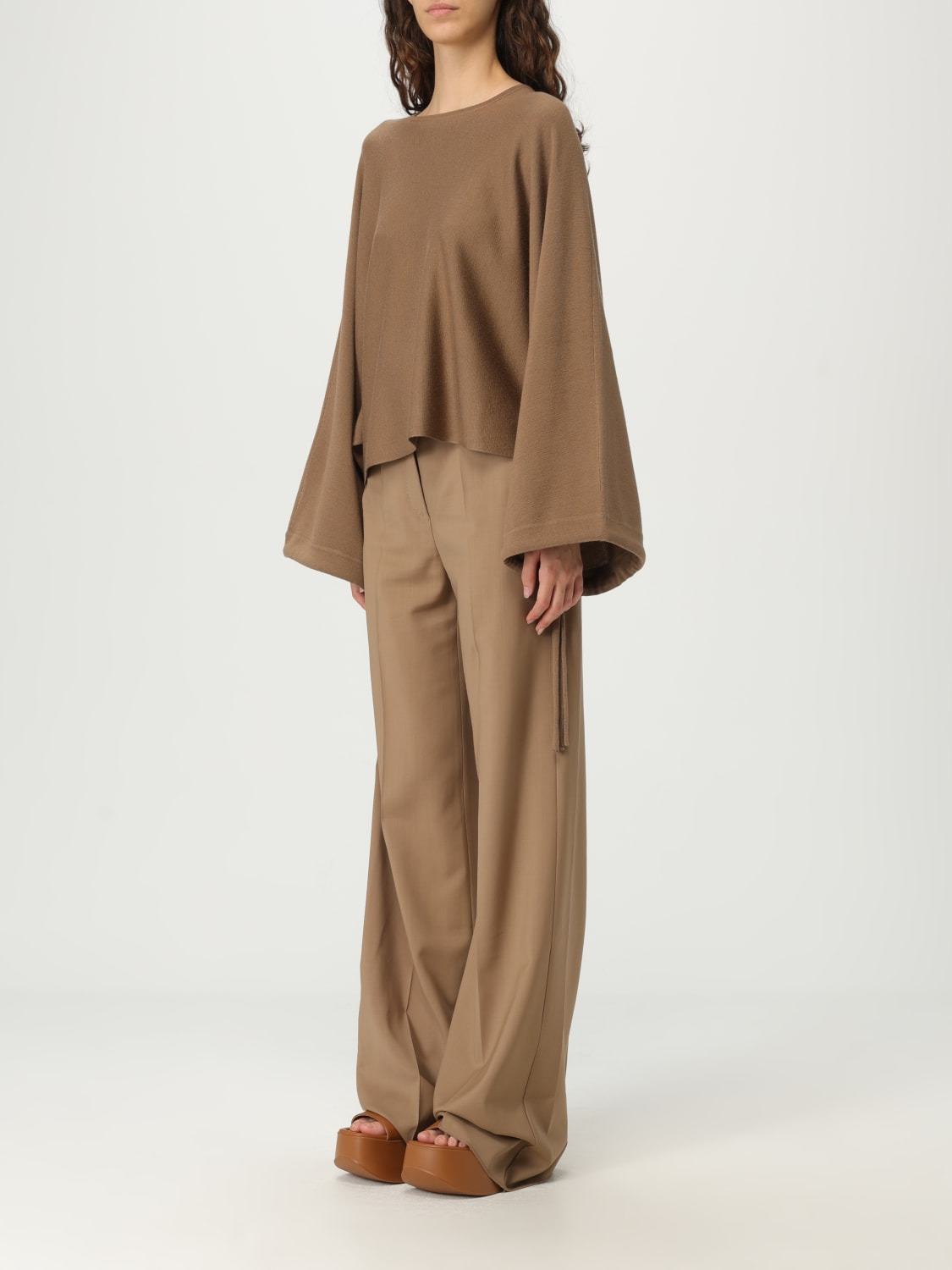 Top woman Max Mara - 7