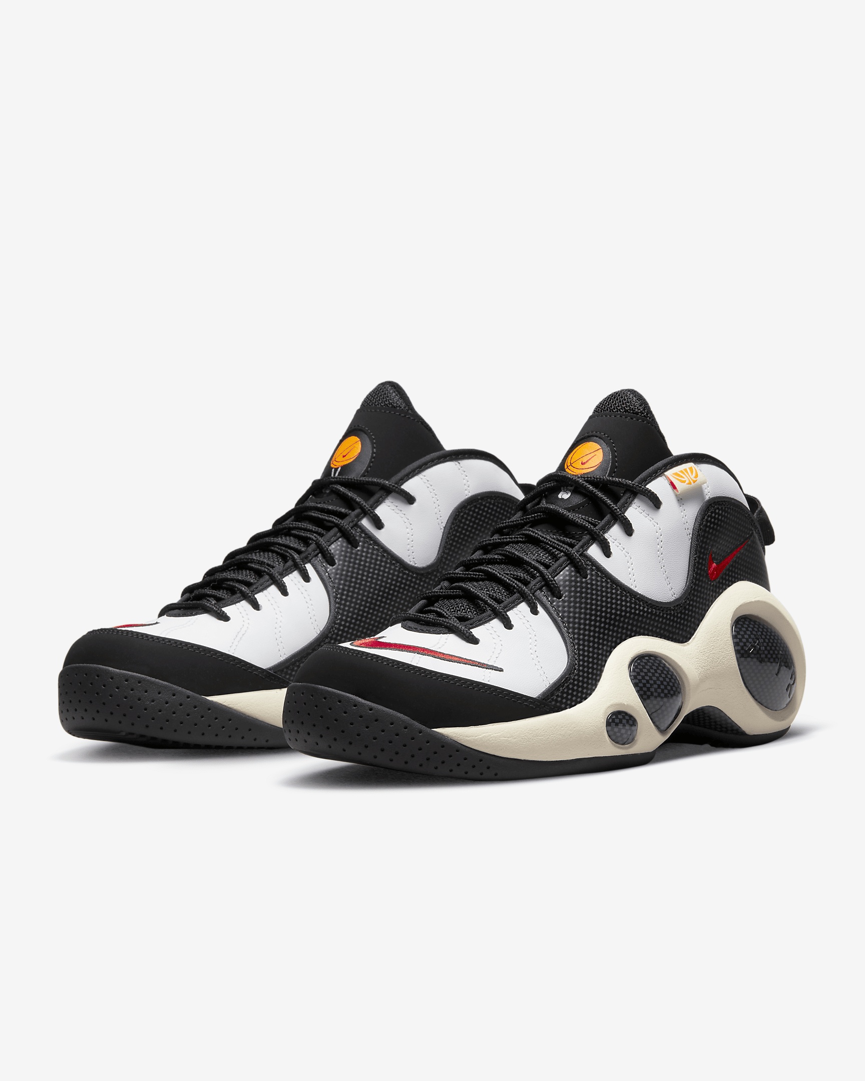 Nike Air Zoom Flight 95 Men's Shoes - 5