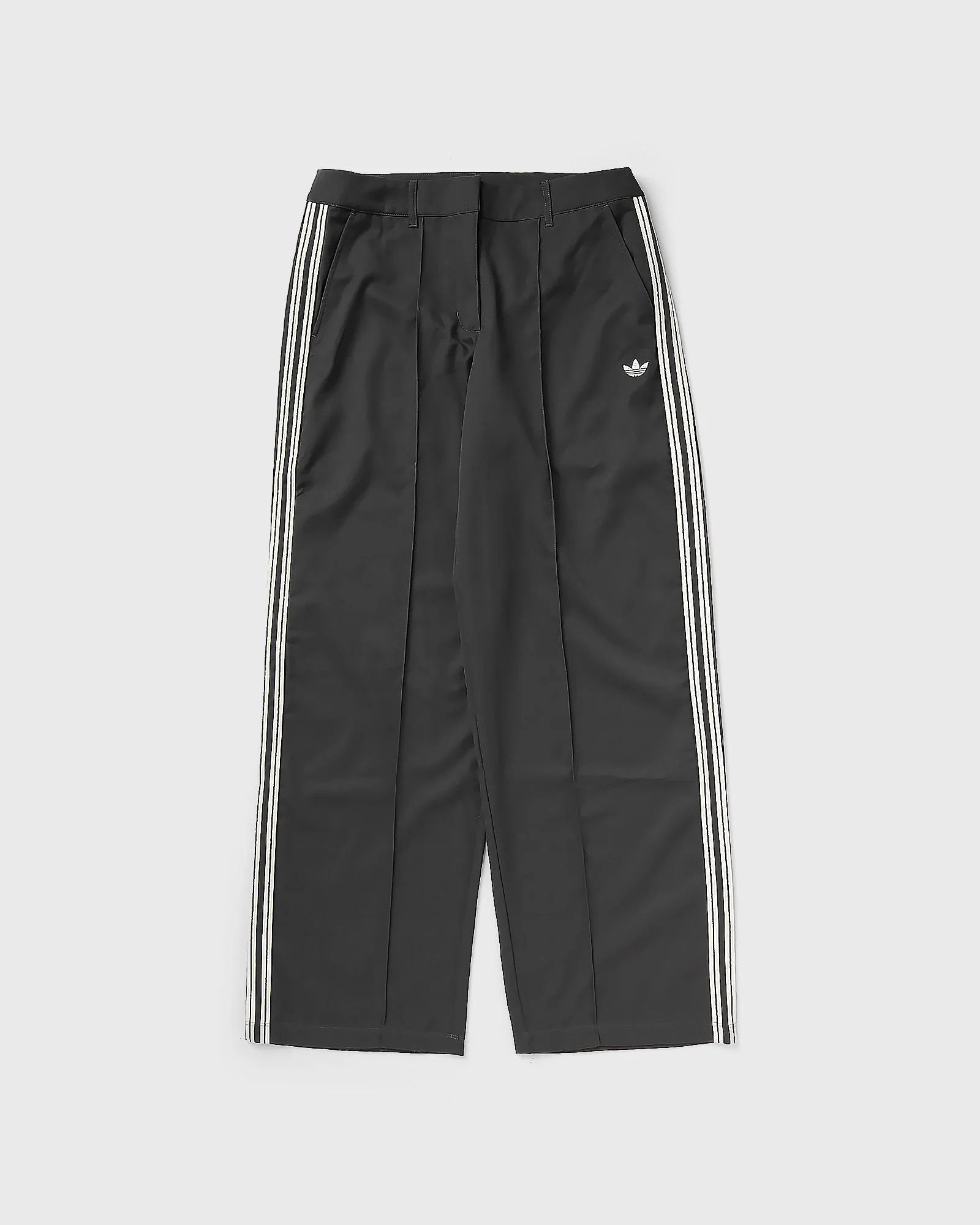 WMNS FIREBIRD TRACK PANT - 1