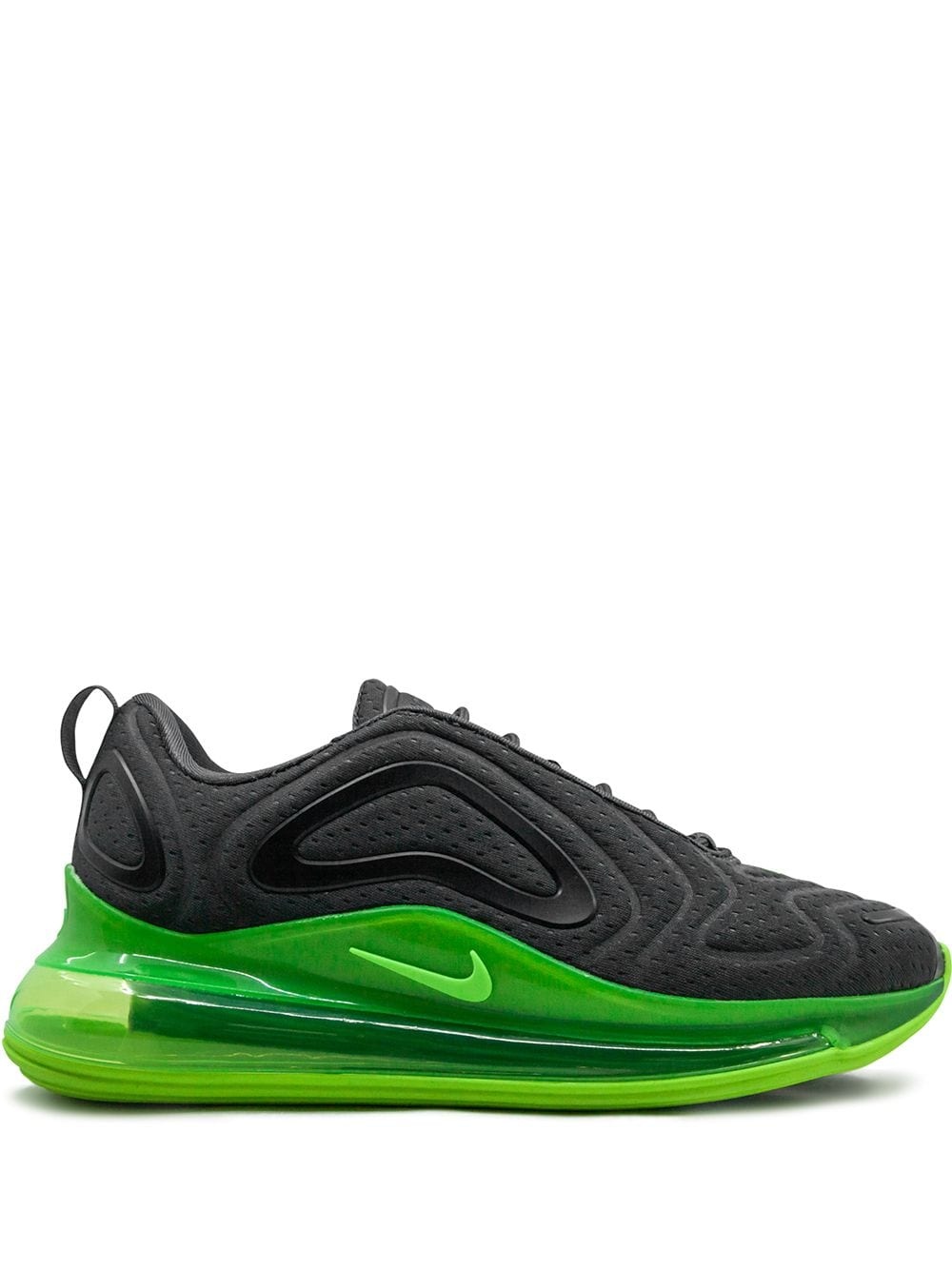 Air Max 720 sneakers - 1