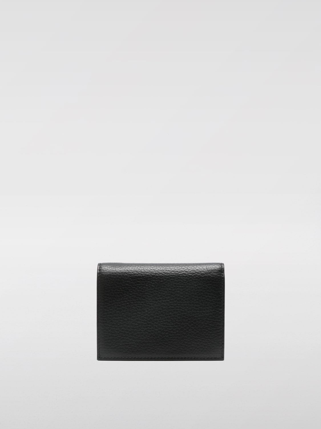 Wallet men Emporio Armani - 3