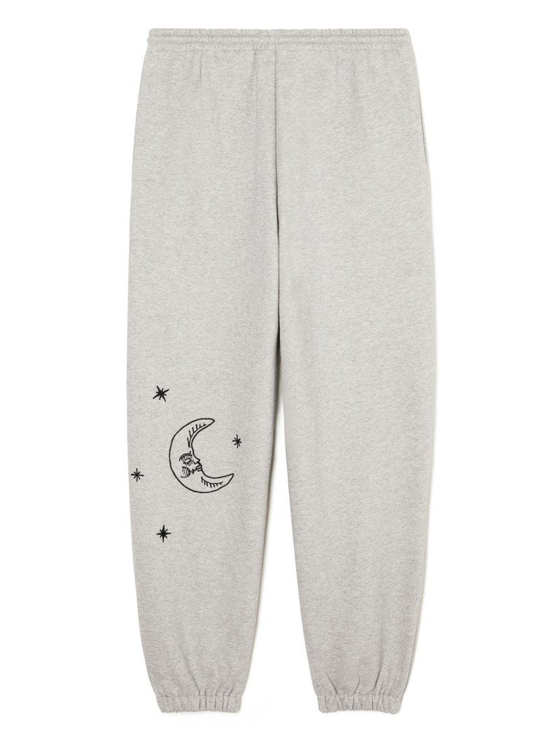 Horoscope Fleece Sweatpants 3