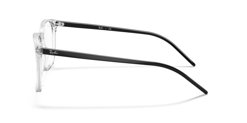 RB5387 OPTICS 5